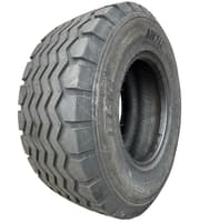 BKT шина VF480/45R17 167A8/B STBT AW 711 TL — зображення 1