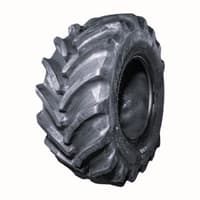 Pirelli Шина 600/65R34 157D R1W PHP:65 TL — зображення 1