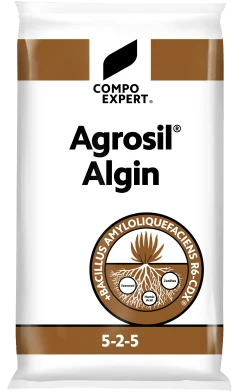 Agrosil Algin