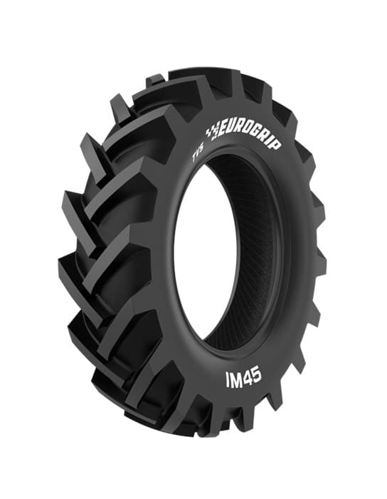 Шина TVS 15,0/55-17 (385/55-17) 129A8/141A8 18PR IM45 TL