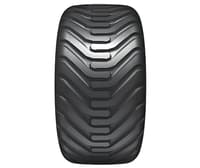 Ceat tyre 500/50-17 18PR Flotation T422 TL — image 2