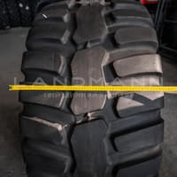 Uniglory шина 600/55R26,5 ST 168D/178A8 Smartagro Carrier TL — зображення 6