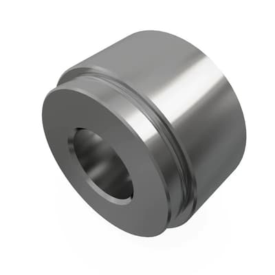HXE13967 Втулка ножа