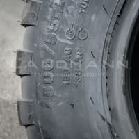 Vredestein шина 500/55R20 150A8/138A8 Flotation+ TL IMP — зображення 3