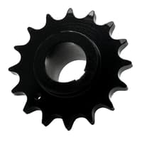 554539 Sprocket — image 2