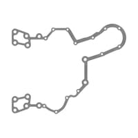 2628382 Прокладка GASKET-CTP CAT — сурет 2