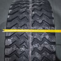 Uniglory шина 16,5/70-18 165A8 16PR SMARTAGRO X500 TT — зображення 6