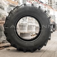 GTK Шина 480/70R30 141A8/138B RS200 R-1W — зображення 3