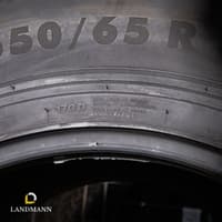 Vredestein шина VF 650/65R34 170D Traxion Optimall TL PFO NRO — зображення 5