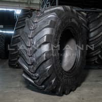 GTK tyre 19,5L-24 (500/70-24) 14PR 154A8 LD90 TL IND R-4 — image 3