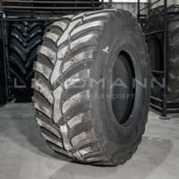 Vredestein шина 650/65R30,5 176D Flotation Trac TL — зображення 3