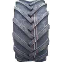 BKT шина 29X12.50-15 6PR 98B TR 319 TL — изображение 2