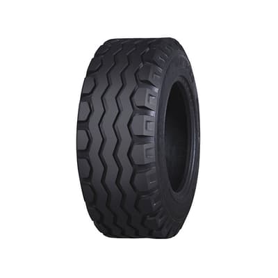 Uniglory шина 12.5/80-15.3 14PR IMP 100 TL