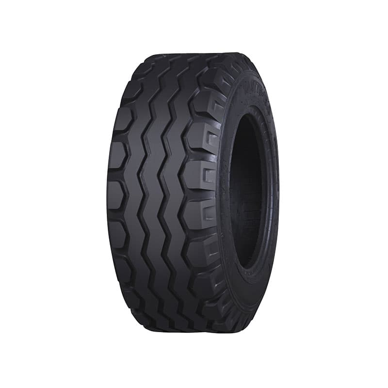 Uniglory шина 12.5/80-15.3 14PR IMP 100 TL