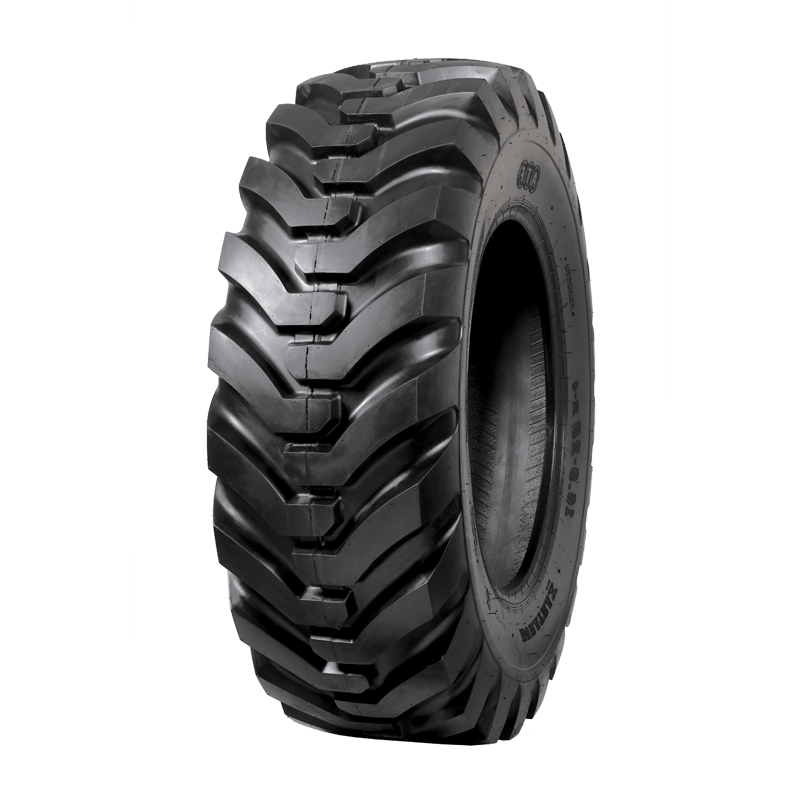 ATF Шина 19,5L-24 154A8 16PR DURATRAX 1621 R-4 TL