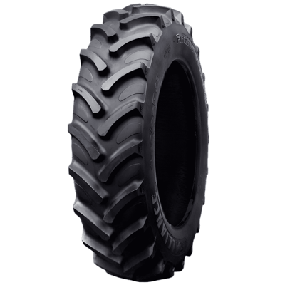 Alliance шина 420/90R30 (16.9R30) 142А8 Farmpro 842