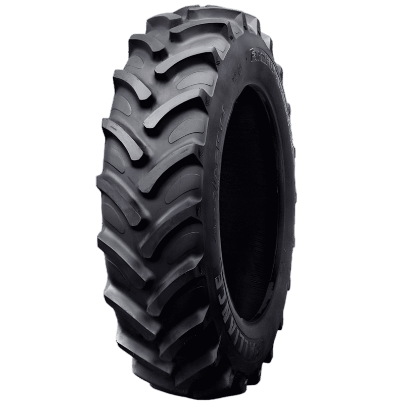 Alliance шина 420/90R30 (16.9R30) 142А8 Farmpro 842