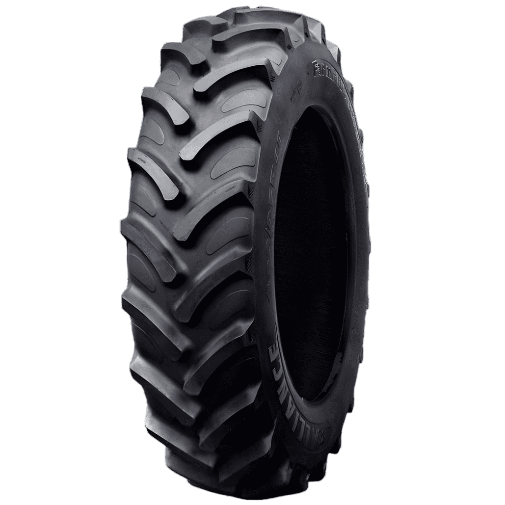 Alliance tyre 420/90R30 (16.9R30) 142А8 Farmpro 842