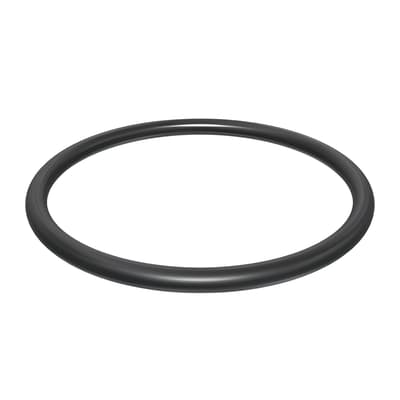 6V1250 Ущільнювальне кільце SEAL O RING CAT