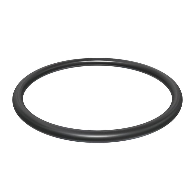 6V1250 Ущільнювальне кільце SEAL O RING CAT