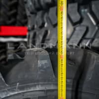 Uniglory шина 320/85R28 (12,4R28) 124A8/121B SmartAgro R-1W TL — зображення 7