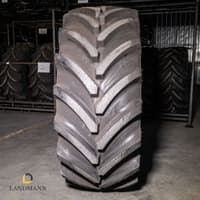 Vredestein шина VF 650/65R34 170D Traxion Optimall TL PFO NRO — зображення 6