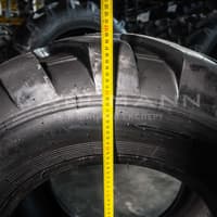 GTK шина 16,0/70-20 16PR 166A2 LD90 TL — сурет 6