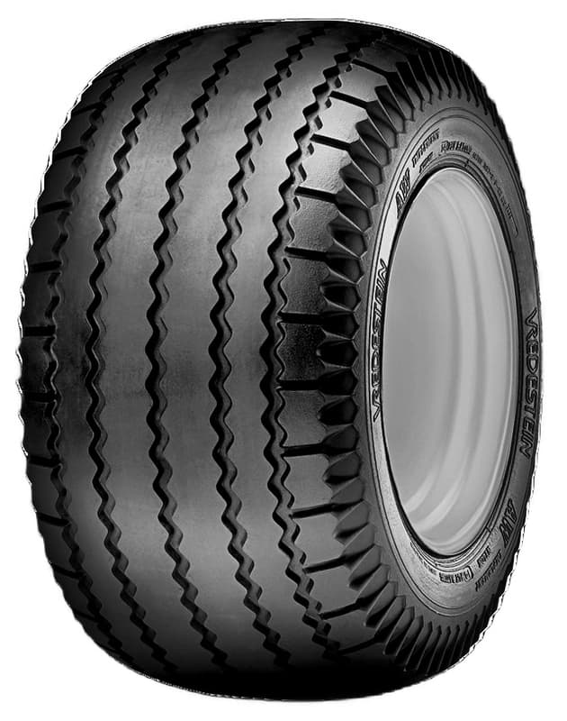 Vredestein шина 19,0/45-17 10PR 138A8 AW TL