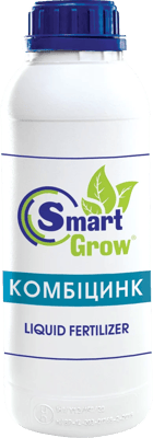Kombitsynk