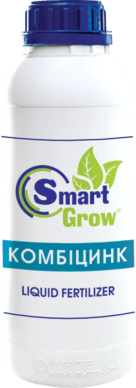 Комбіцинк