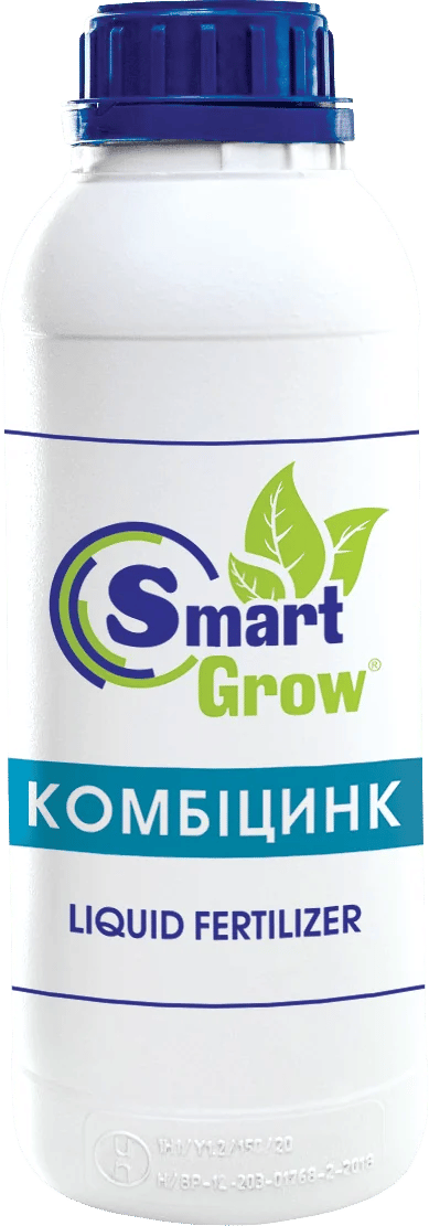 Комбицинк