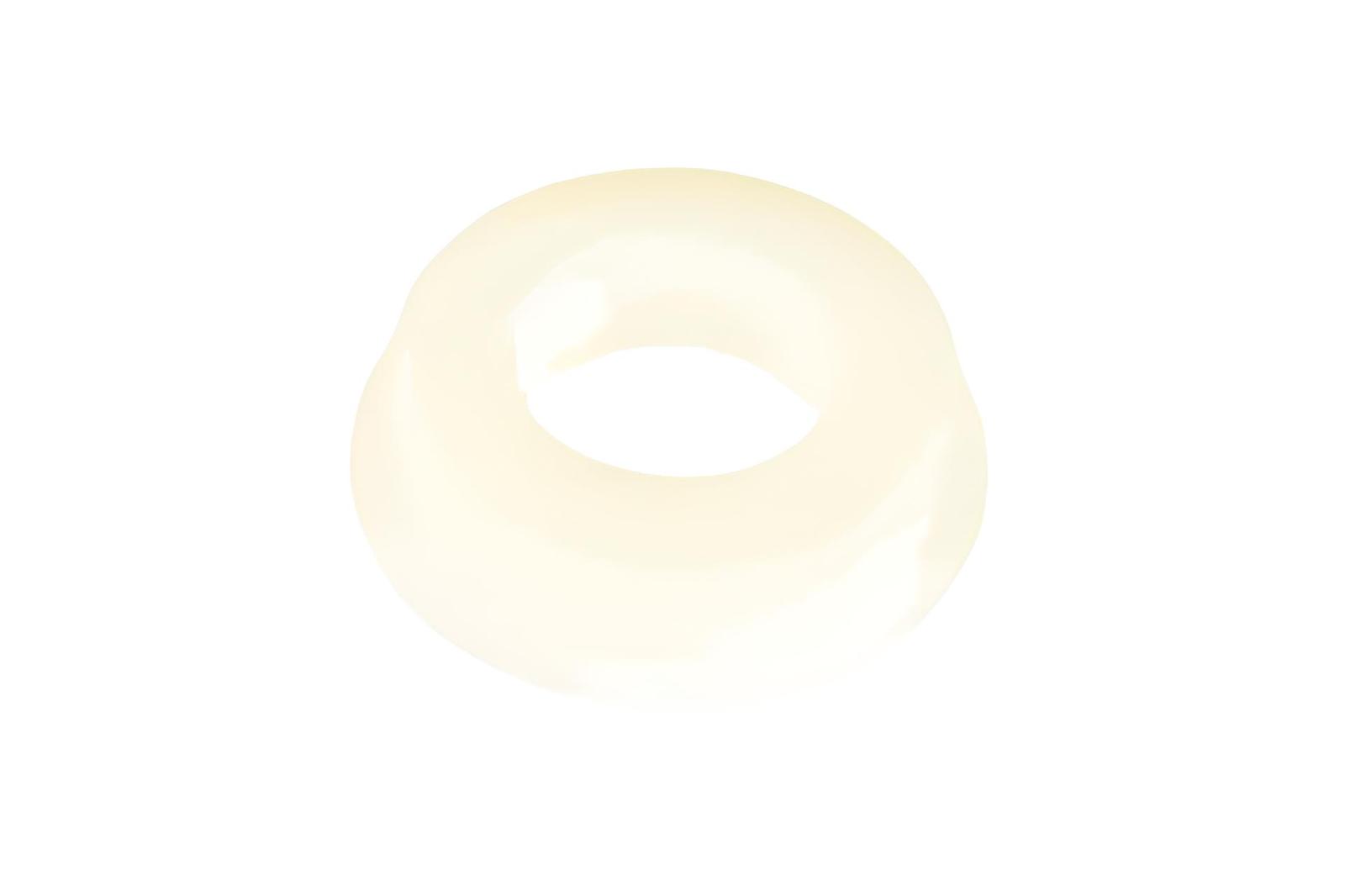 D28780805 Caprolon bushing