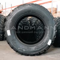 TVS шина 400/60-22,5 (15,5/60-22,5) 148A8/160A8 18PR FL09 TL — сурет 3