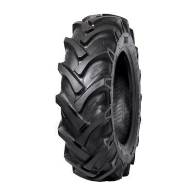ATF Шина 18,4-34 142A8 10PR 1360 R-1 TT
