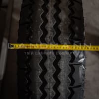 Vredestein tyre 11,5/80-15,3 14PR 139A8 IMP AW TL — image 7