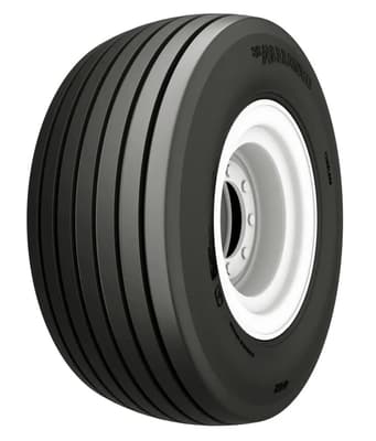 Alliance шина 31x13.5-15 14PR 128B 442 TL