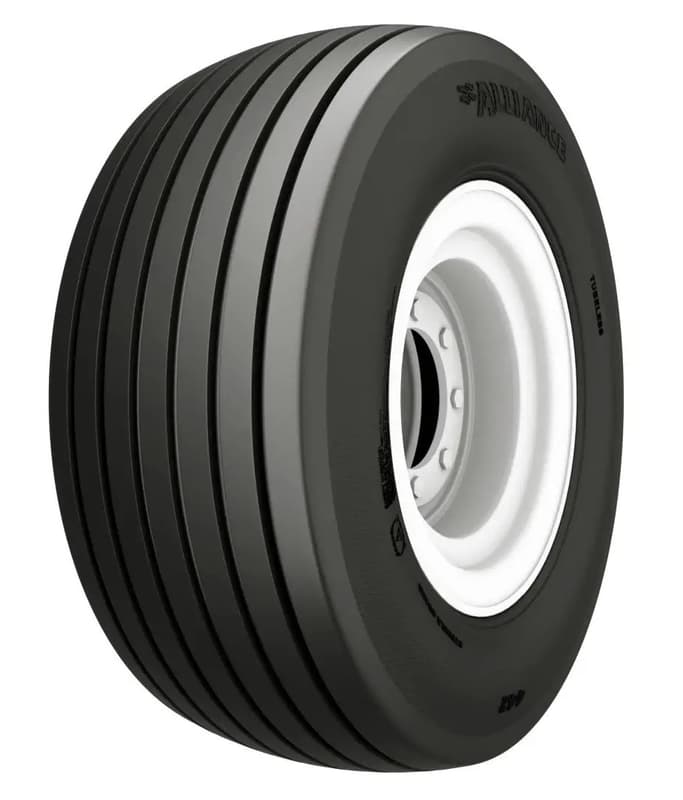 Alliance шина 31x13.5-15 14PR 128B 442 TL