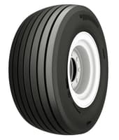 Alliance tyre 31x13.5-15 14PR 128B 442 TL — image 1