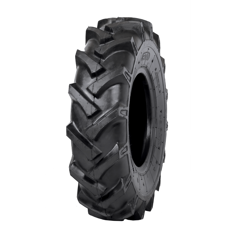 ATF Шина 6,00-16 94A6 8PR 1630 R-1 TT