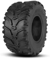 Kenda tyre 27X11-12 (27X11.00-12) 6PR 56N K299 Bear Claw TL — image 1