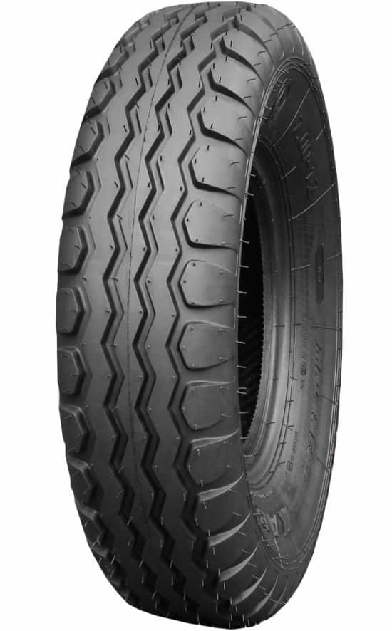Kabat шина 7.00-12 6PR 95А8 IMP-07 TT без камеры