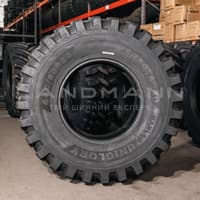 Uniglory шина 440/80R24 167A8/164B SMARTAGRO HAULER TL — зображення 3