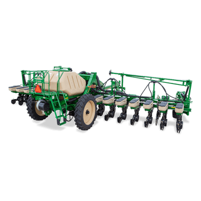Precision planter Great Plains Yield-Pro® YP-1625