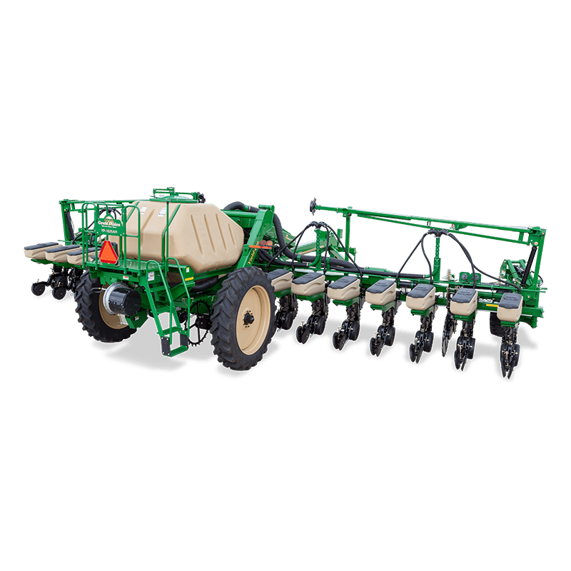 Дәл сепкіш Great Plains Yield-Pro® YP-1625