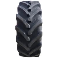 BKT шина 800/70R38 181A8/178D Agrimax Fortis TL — изображение 2