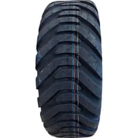 BKT шина 425/70-18 (16.5/70-18) Flotation 647 155B TL — зображення 2