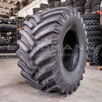 Forerunner Шина 30,5L-32 (800/65-32) 18PR QH666 R-1 TL — изображение 3