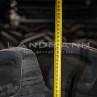 Vredestein шина 480/70R34 (19,5LR34) 143D Traxion70 TL — изображение 6