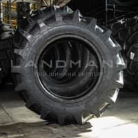 GTK шина 300/70R20 (11,2R20) 120A8/117B RS200 TL R-1W — изображение 2