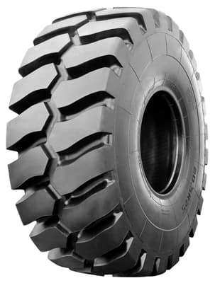 Triangle індустріальна шина 23.5R25 201A2 TL538S+ L-5 TL